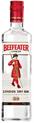 Beefeater Gin Dry